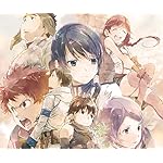 灰と幻想のグリムガル Android(960×800)待ち受け ハルヒロ,メリイ,ユメ,ランタ,シホル,マナト,モグゾー 灰と幻想のグリムガル Android(960×800)待ち受け ハルヒロ,メリイ,ユメ,ランタ,シホル,マナト,モグゾー