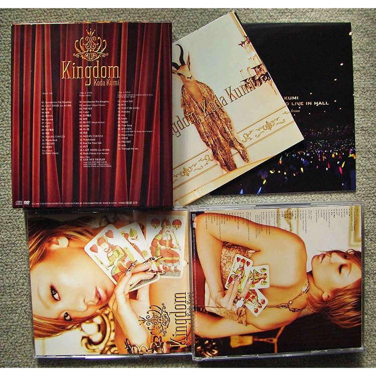 Amazon.co.jp: 【特典なし】Dejavu: ミュージック