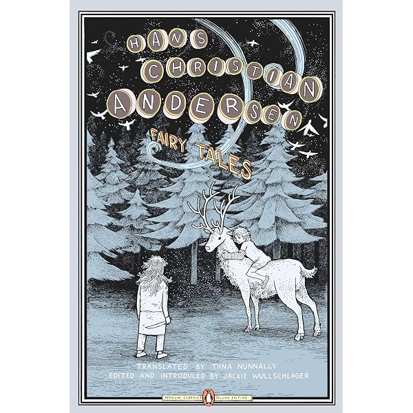 ねずの木 | モーリス センダック, Maurice Sendak, 矢川 澄子 |本