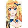 フィーネ・フォン・クライネルト