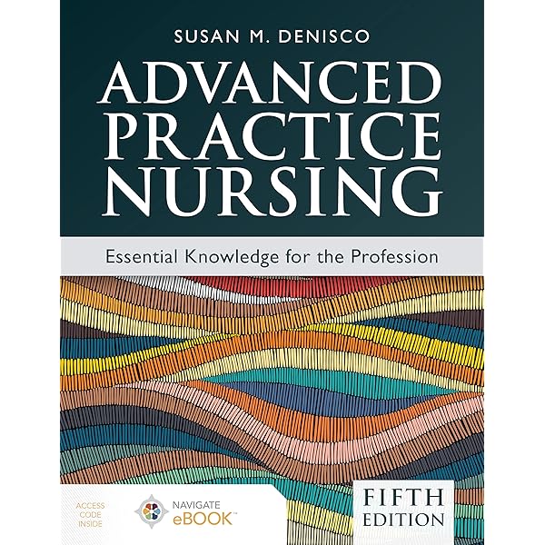 Amazon | Writing for Publication in Nursing | Oermann, Marilyn H
