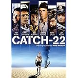 キャッチ 22 新版 上 ハヤカワepi文庫 ヘ ジョーゼフ ヘラー Joseph Heller 飛田 茂雄 本 通販 Amazon
