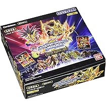 ガンダムワールドヒーローズ カードダス 36パック 91kTXoNfuUL._AC_UL210_SR210,