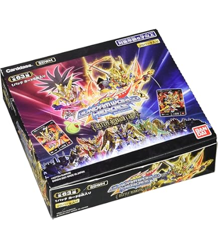 【未使用】 SDガンダム外伝 ジークジオン編 SDX アルガスシャドウ SDX アルガスシャドウ | SDガンダムシリーズ フィギュア | アニメ