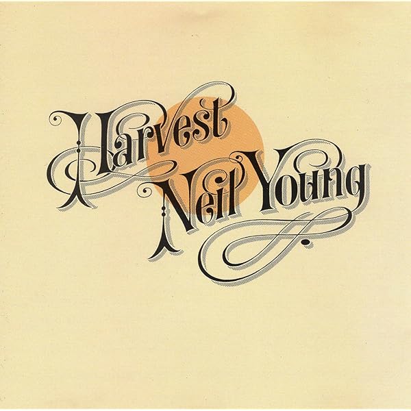 未開封 ニール・ヤング Harvest 50th Anniversary body_thumbnail_012152.jpeg