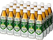 [トクホ] ヘルシア 緑茶 スリムボトル 350ml&times;24本