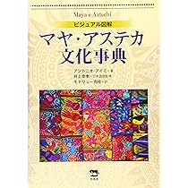 91kVarVnAIL._AC_UL210_SR210,