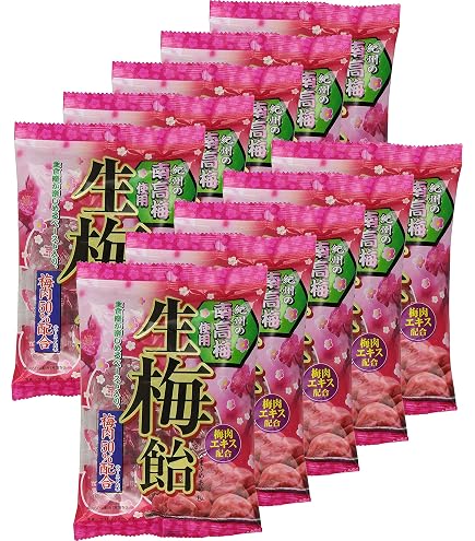 Amazon | Kaz 気化式加湿器 KCM6013A | KAZ | 加湿器用フィルタ