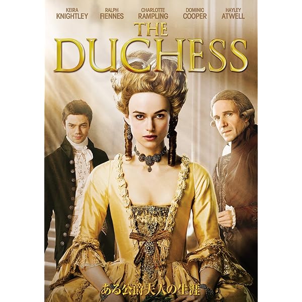 ザ・エッジ・オブ・ウォー 戦火の愛 [DVD] tf8su2k Amazon.co.jp: ザ・エッジ・オブ・ウォー 戦火の愛 [DVD