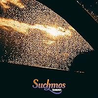 Amazon.co.jp: Sunburst - Suchmos (特典なし): ミュージック