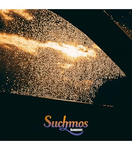 Amazon.co.jp: 『マジック：ザ・ギャザリング——FINAL FANTASY