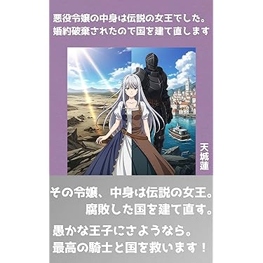 きりちゃんページ 1월