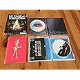 「REFLECTION{ Live&Film}」Blu-ray