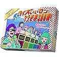 アークライト(Arclight) クイズいいセン行きまSHOW! (3-10人用 10-30分 8才以上向け) ボードゲーム