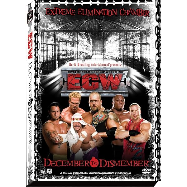 レッスルマニア17　海外盤 DVD　WWE レッスルマニア17 海外盤 DVD WWE Amazon.com: WWF