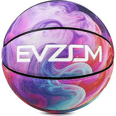 Amazon.co.jp 最新リリース: バスケットボール の新着ランキング