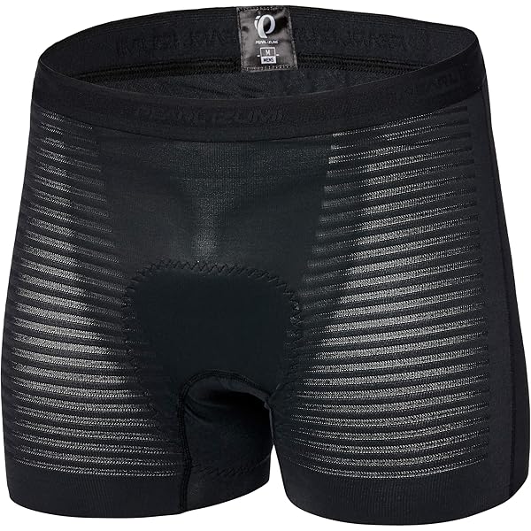 Amazon | [パールイズミ] サイクルウェア ウィンドブレーク ビブ