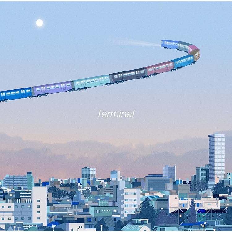激レア リュックと添い寝ごはん 朋優学院軽音楽部 CD 激レア リュックと添い寝ごはん 朋優学院軽音楽部 CD 邦楽