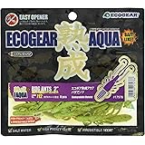 エコギア(Ecogear) エコギア熟成アクア