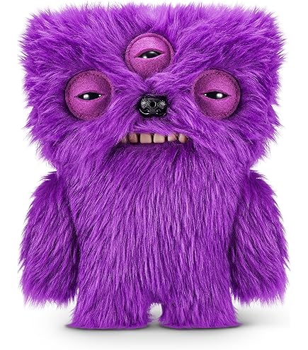 アイドルマスター ミリオンライブ! ぬいぐるみ 桜守歌織　gift 　中古 アイドルマスター ミリオンライブ! ぬいぐるみ 桜守歌織 gift 中古