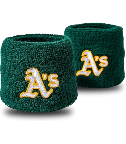 Amazon | ローリングス | MLB純正野球ヘルメットデカールキット