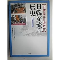 91kd0tH2GpL._AC_UL210_SR210,