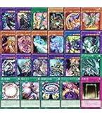 Amazon.co.jp: 遊戯王 DP23-JP005 マジシャンズ