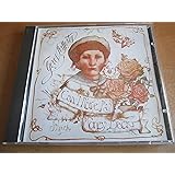 Can I Have My Money Back