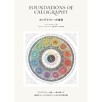 91kdH8afMvL._AC_UL210_SR210,