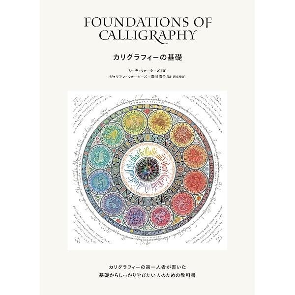 西洋書体の歴史: 古典時代からルネサンスへ | スタン ナイト, Knight