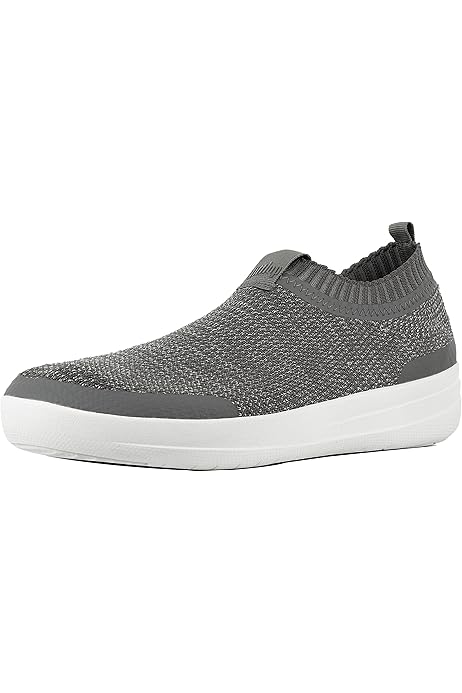 fitflop uber knit