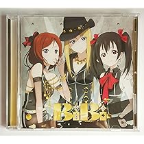 Amazon.co.jp: Love marginal: ミュージック