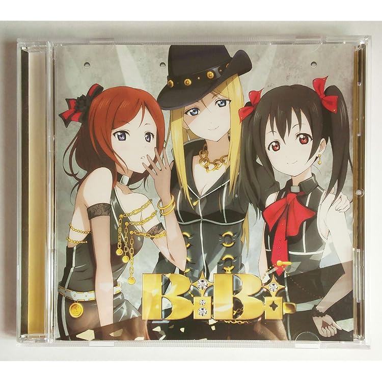 Amazon.co.jp: soldier game: ミュージック