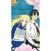 荒川アンダー ザ ブリッジ Hd 7 1280 壁紙アニメ画像6976 スマポ 荒川アンダー ザ ブリッジ Hd 7 1280 壁紙アニメ画像6976 スマポ