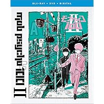 モブサイコ100 Mob Psycho 100 series PalVerse Mobphyco100 Ⅲ | PalVerse公式サイト