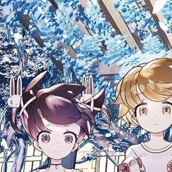 FX戦士くるみちゃんの人気壁紙画像 高根やす子（たかね やすこ）,山師芽吹（やまし めぶき）