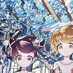 FX戦士くるみちゃんの人気壁紙画像 高根やす子（たかね やすこ）,山師芽吹（やまし めぶき）