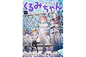 商品サンプル画像