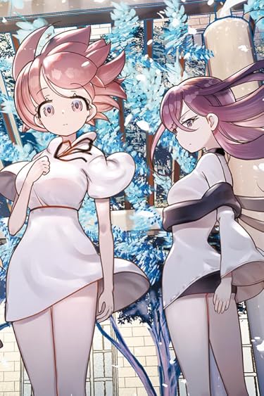 FX戦士くるみちゃん  iPhone/Androidスマホ壁紙(640×960)-1 - 福賀くるみ（ふくが くるみ）,小金萌智子（こがね もちこ）