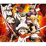 ケイオスドラゴン Android(960×800)待ち受け 忌ブキ,エィハ,ヴァル,婁震華,スアロー,禍グラバ ケイオスドラゴン Android(960×800)待ち受け 忌ブキ,エィハ,ヴァル,婁震華,スアロー,禍グラバ