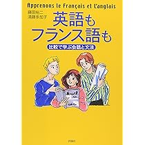 91kfSdRi3IL._AC_UL210_SR210,