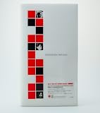 ＨＯＳＯＮＯ　ＢＯＸ　１９６９－２０００