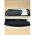 PlayStation 3(CECH-2000シリーズ)専用 縦置きスタンド(CECH-ZS1J)