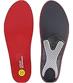 ★新品未使用★　インソール SIDAS シダス　WINTER + PRO　L 楽天市場】SIDAS / シダス WINTER + PRO / ウインタープラスプロ