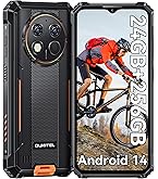 ブラックビュー BV4800Pro Android14 SIMフリー 1334 ブラックビュー BV4800Pro Android14 SIMフリー 1334 Amazon