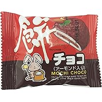 チョコレイト1000様♡お取り置き 91kh5ekWecL._AC_UL210_SR210,