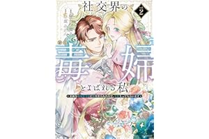 商品サンプル画像