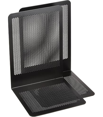 LION回転本立BS型 Amazon | ライオン事務器 本立て 回転式 大 BS型 ライトグレー