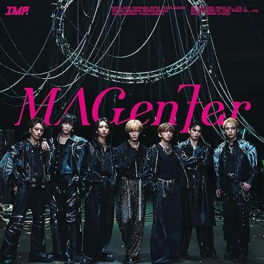 Amazon.co.jp 最新リリース: J-POP の新着ランキングです。