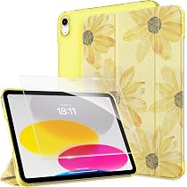 Amazon.co.jp: [iPad 11世代 10世代 ケース ガラスフィルム セット